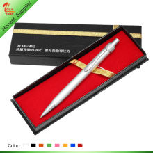 Luxury Pen Set for Business &Souvenir Gift